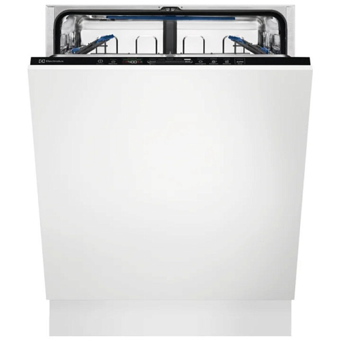 Посудомоечная машина Electrolux EEG 67310 L