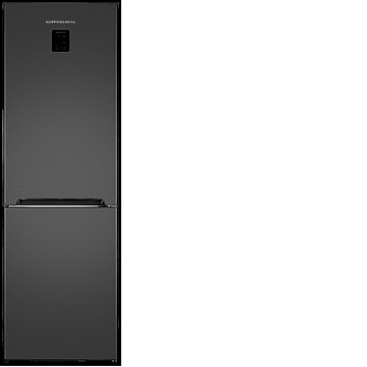 Холодильник KUPPERSBERG NOFF 18769 DX
