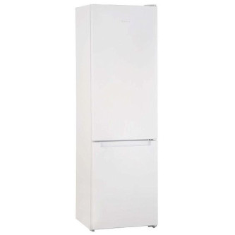 Холодильник INDESIT ITS 4200 W