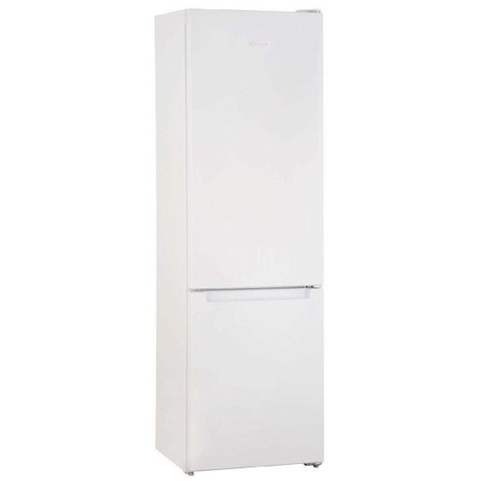 Холодильник INDESIT ITS 4200 W Холодильник INDESIT ITS 4200 W