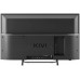 Телевизор KIVI 32F740LB
