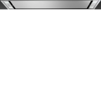 Вытяжка FALMEC Stella EVO IS.120 E.P. Stainless Steel (CSMI20.E1P2#ZZZI400F) Вытяжка FALMEC Stella EVO IS.120 E.P. Stainless Steel (CSMI20.E1P2#ZZZI400F)