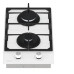 Варочная поверхность KUCHE GGH 320 WF