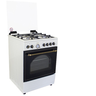 Плита SIMFER f66eo45001