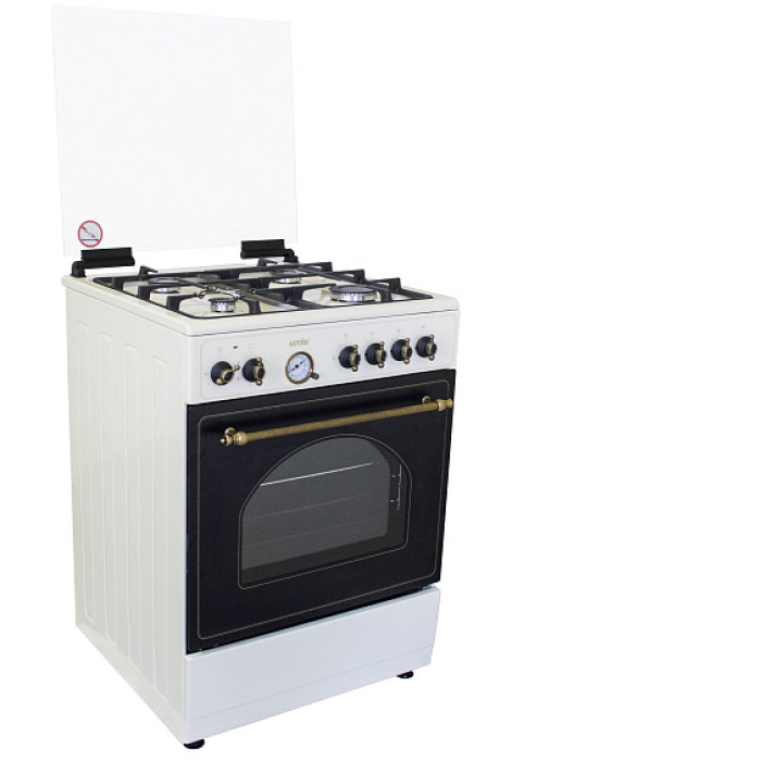 Плита SIMFER f66eo45001