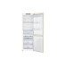 Холодильник SAMSUNG RB30A30N0EL/WT Холодильник SAMSUNG RB30A30N0EL/WT