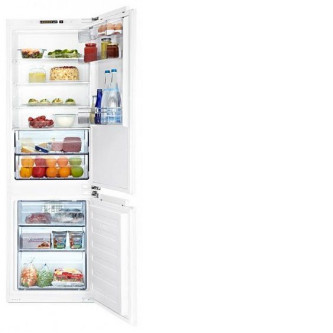 Встраиваемый холодильник Beko BCN130000 Встраиваемый холодильник Beko BCN130000