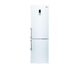Холодильник LG GW-B469EQQZ Холодильник LG GW-B469EQQZ