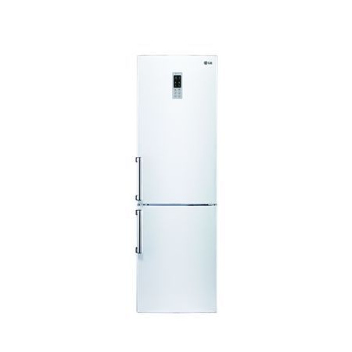 Холодильник LG GW-B469EQQZ Холодильник LG GW-B469EQQZ