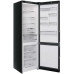 Холодильник WHIRLPOOL WTS 8202I BX Холодильник WHIRLPOOL WTS 8202I BX