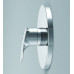 Смеситель AM.PM Spirit 2.1 F71A75000 хром