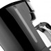 Капельная кофеварка FIRST FA-5459-5 Black Капельная кофеварка FIRST FA-5459-5 Black