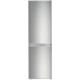 Холодильник LIEBHERR CUef 3331 Холодильник LIEBHERR CUef 3331