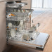 Посудомоечная машина MIELE G 7795 SCVi K2O XXL OBSW Посудомоечная машина MIELE G 7795 SCVi K2O XXL OBSW