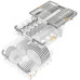 Посудомоечная машина MIELE G7250SCVI Посудомоечная машина MIELE G7250SCVI
