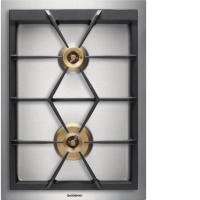 Варочная панель GAGGENAU VG425211