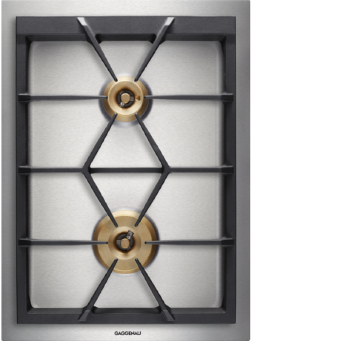 Варочная панель GAGGENAU VG425211