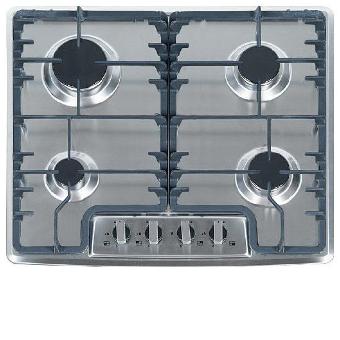 Поверхность KRONASTEEL igм 2604 seg inox