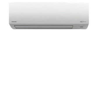 Сплит-система TOSHIBA RAS-24S3KHS-EE