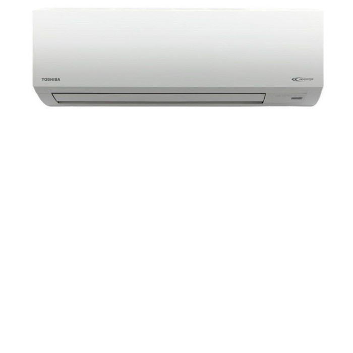 Сплит-система TOSHIBA RAS-24S3KHS-EE
