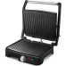 Гриль ZELMER ZPR2000 Гриль ZELMER ZPR2000