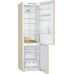 Холодильник BOSCH KGN39UJ22R Холодильник BOSCH KGN39UJ22R