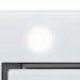 Вытяжка KRONA Arven 900 White S Вытяжка KRONA Arven 900 White S