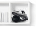 Пылесос BOSCH BGS 05A225