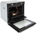 Духовой шкаф BRANDT BOH1222X