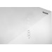 Холодильник Panasonic NR-BN30PGW-E белый Холодильник Panasonic NR-BN30PGW-E белый