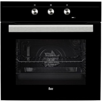 Электрический духовой шкаф TEKA hs-610 black Электрический духовой шкаф TEKA hs-610 black