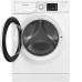 Стиральная машина HOTPOINT-ARISTON NSB 7239 W VE RU