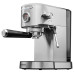 Кофемашина MONSHER MC 500 Кофемашина MONSHER MC 500