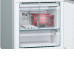 Холодильник BOSCH KGN56HI30M Холодильник BOSCH KGN56HI30M