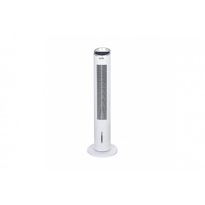 Вентилятор FIRST FA-5560-4 White Вентилятор FIRST FA-5560-4 White