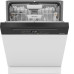 Посудомоечная машина MIELE G 5310 SCi NR Active Plus Посудомоечная машина MIELE G 5310 SCi NR Active Plus
