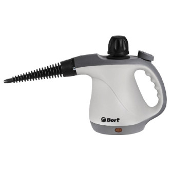 Пароочиститель BORT BDR-1400 Пароочиститель BORT BDR-1400