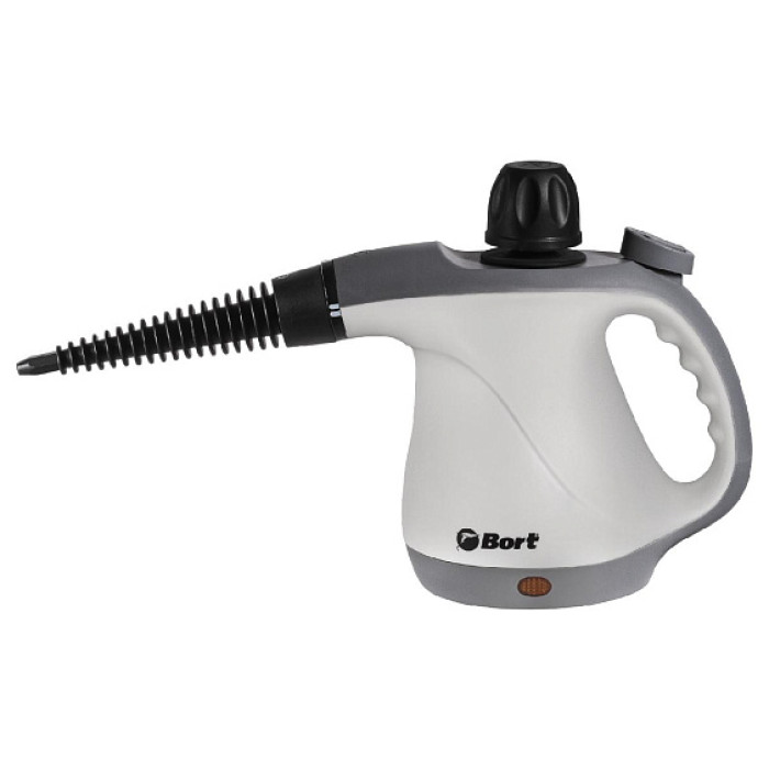 Пароочиститель BORT BDR-1400 Пароочиститель BORT BDR-1400