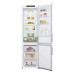 Холодильник LG GW-B509CQZM Холодильник LG GW-B509CQZM