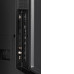 Телевизор HISENSE 55U6KQ Телевизор HISENSE 55U6KQ