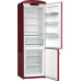 Холодильник GORENJE ORK192R Холодильник GORENJE ORK192R