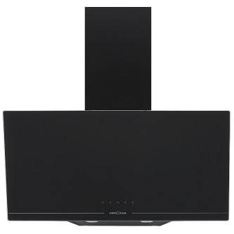 Вытяжка KRONA Jina 600 BLACK S