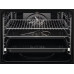 Духовой шкаф ELECTROLUX COE7P31X Духовой шкаф ELECTROLUX COE7P31X