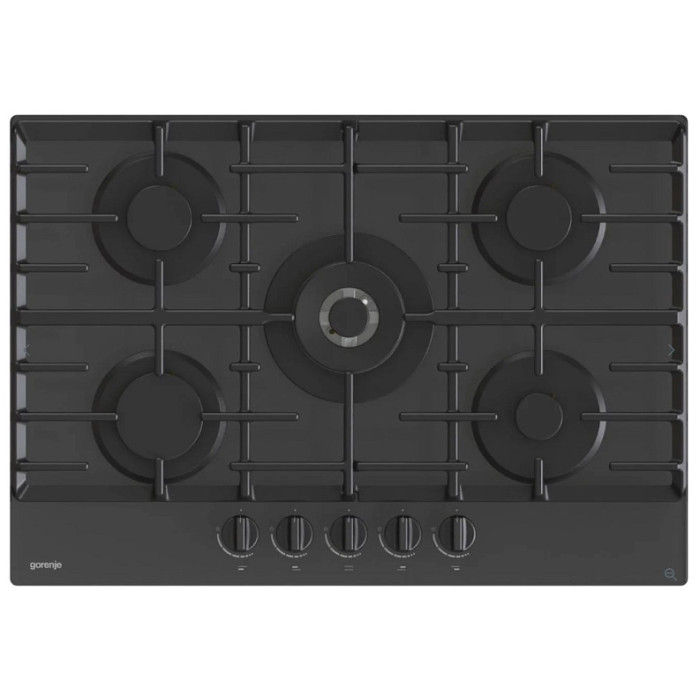 Варочная поверхность GORENJE GTW7C51B