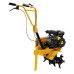 Культиватор STEHER GK-150 Культиватор STEHER GK-150
