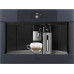 Кофемашина SMEG CMS4104GRU Кофемашина SMEG CMS4104GRU