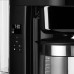 Кофеварка KITCHENAID 5KCM1208EOB Кофеварка KITCHENAID 5KCM1208EOB