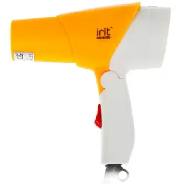Фен IRIT IR-3138 Фен IRIT IR-3138