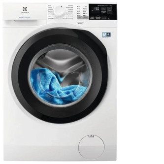 Стиральная машина ELECTROLUX EW6F429BP Стиральная машина ELECTROLUX EW6F429BP