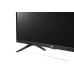 Телевизор LG 32LP500B6LA Телевизор LG 32LP500B6LA
